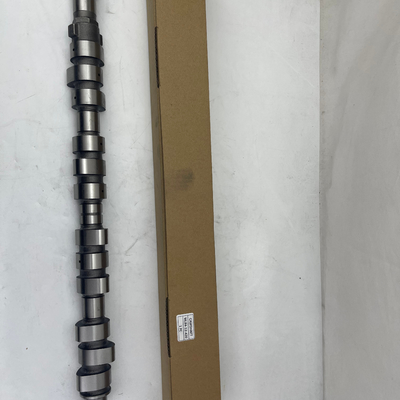 Auto Part WL84-12-420 WL31-12-420 Automobile Camshaft for Ford RANGER 2.5d WL 99-06 for Mazda B-SERIE 2.5D 4WD WLE7 96-99