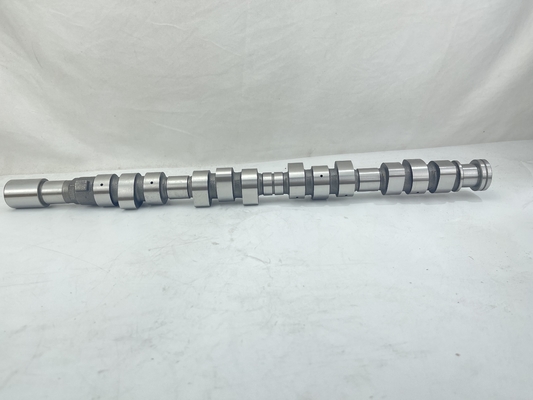 Auto Part WL84-12-420 WL31-12-420 Automobile Camshaft for Ford RANGER 2.5d WL 99-06 for Mazda B-SERIE 2.5D 4WD WLE7 96-99