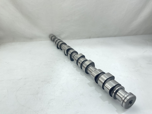 Auto Part WL84-12-420 WL31-12-420 Automobile Camshaft for Ford RANGER 2.5d WL 99-06 for Mazda B-SERIE 2.5D 4WD WLE7 96-99