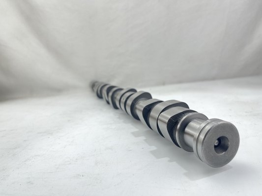 Auto Part WL84-12-420 WL31-12-420 Automobile Camshaft for Ford RANGER 2.5d WL 99-06 for Mazda B-SERIE 2.5D 4WD WLE7 96-99