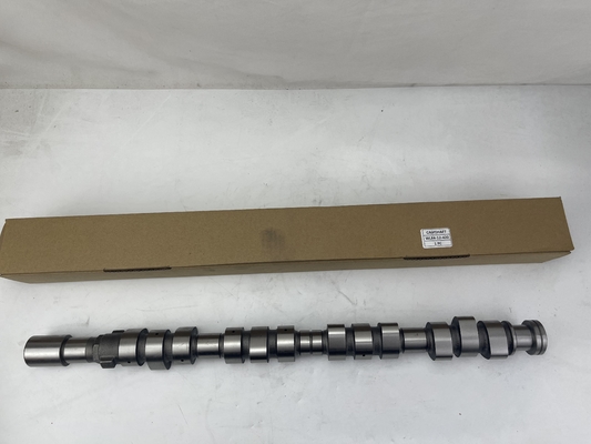 Auto Part WL84-12-420 WL31-12-420 Automobile Camshaft for Ford RANGER 2.5d WL 99-06 for Mazda B-SERIE 2.5D 4WD WLE7 96-99