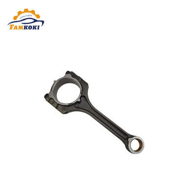 Car Part 23510-2J010 High Quality Rod Assembly-Connecting Kit for Hyundai Elantra Kona  2022-2023 Sonata Hybrid 2020 2021-2023