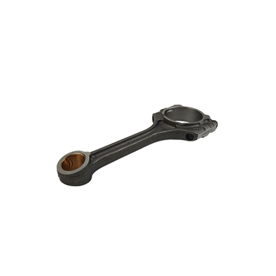 Car Part 23510-2J010 High Quality Rod Assembly-Connecting Kit for Hyundai Elantra Kona  2022-2023 Sonata Hybrid 2020 2021-2023
