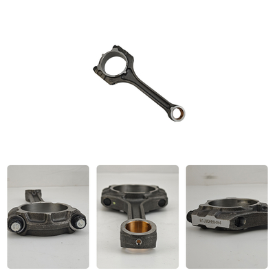 Car Part 23510-2J010 High Quality Rod Assembly-Connecting Kit for Hyundai Elantra Kona  2022-2023 Sonata Hybrid 2020 2021-2023