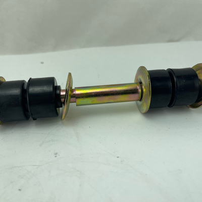 Hot Sell Auto Part SWAG Front Stabilizer Bar Link Rod Strut for FORD Ranger MAZDA Bt-50 3665965 UH72-34-157