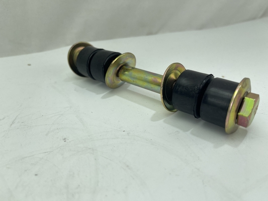 Hot Sell Auto Part SWAG Front Stabilizer Bar Link Rod Strut for FORD Ranger MAZDA Bt-50 3665965 UH72-34-157