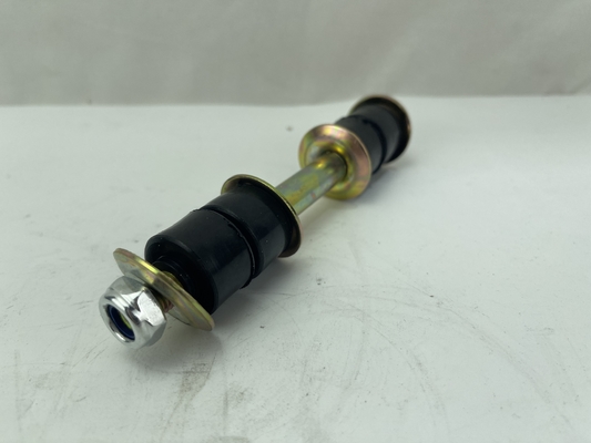 Hot Sell Auto Part SWAG Front Stabilizer Bar Link Rod Strut for FORD Ranger MAZDA Bt-50 3665965 UH72-34-157