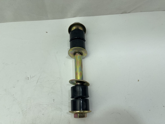 Hot Sell Auto Part SWAG Front Stabilizer Bar Link Rod Strut for FORD Ranger MAZDA Bt-50 3665965 UH72-34-157