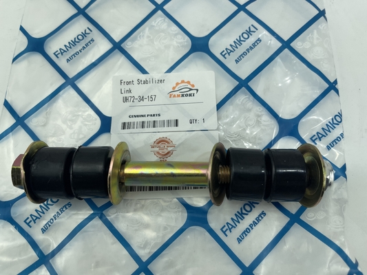 Hot Sell Auto Part SWAG Front Stabilizer Bar Link Rod Strut for FORD Ranger MAZDA Bt-50 3665965 UH72-34-157