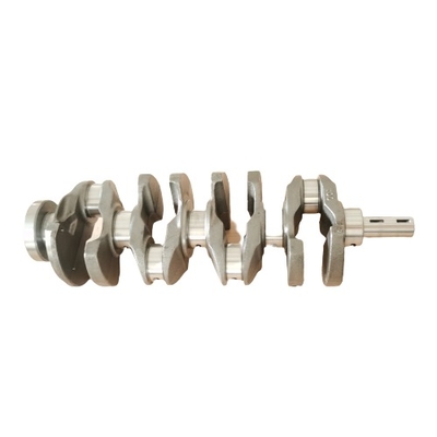 Hot Sell High Quality Factory Automobile China Engine Crankshaft for hyundai Santa Fe 2010 2012 2.4 231112G200
