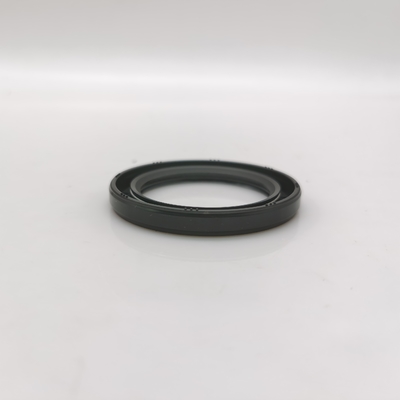 Crankshaft Oil Pump Seal for Lexus LX GX Toyota 4 RUNNER SEQUOIA 90311-43006