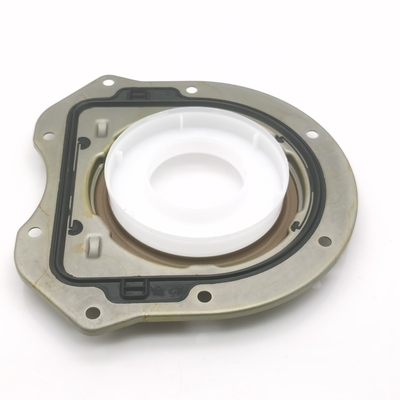Auto Engine Parts Front Crankshaft Oil Seal for Ford Transit FK2Q-6700-AA