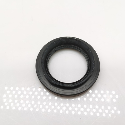 38189-4BA0A Transfer Case Output Shaft Oil Seal for NISSAN Murano Pathfinder 3.5L V6