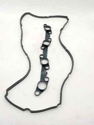 Cheap Factory Price for 1TR 2TR Engine Valve Cover Gasket Hiace Hilux 11213-0C010 11214-0C010