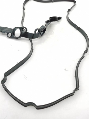 Cheap Factory Price for 1TR 2TR Engine Valve Cover Gasket Hiace Hilux 11213-0C010 11214-0C010