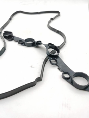Cheap Factory Price for 1TR 2TR Engine Valve Cover Gasket Hiace Hilux 11213-0C010 11214-0C010