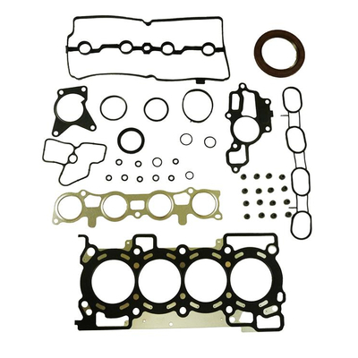 Engine Overhaul Gasket Kit  for Nissan Tiida X-trail Qashqai Mr18de Mr20de 1010-EN228