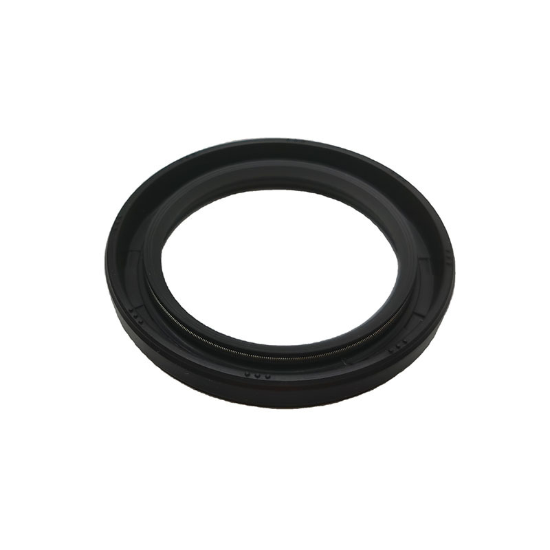 Crankshaft Oil Pump Seal for Lexus LX GX Toyota 4 RUNNER SEQUOIA 90311-43006