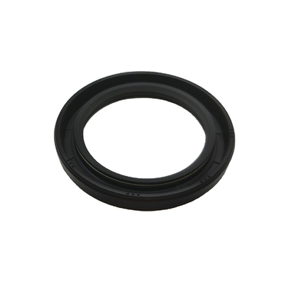 Crankshaft Oil Pump Seal for Lexus LX GX Toyota 4 RUNNER SEQUOIA 90311-43006
